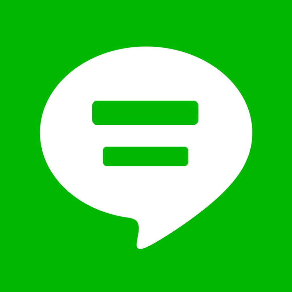 whatsapp国内手机-whatsapp国内手机号能用吗