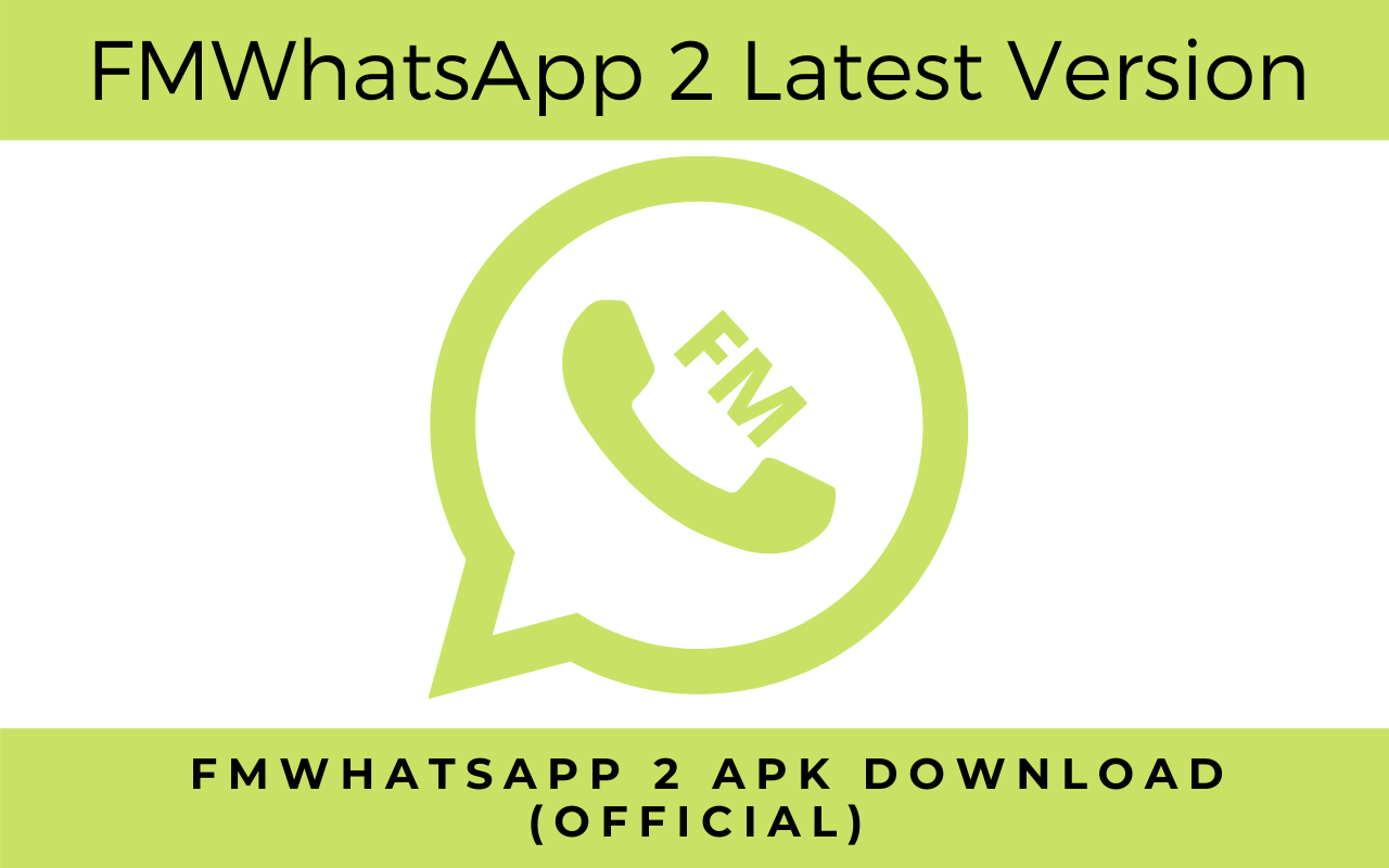 包含whatsappapkdownload2020的词条