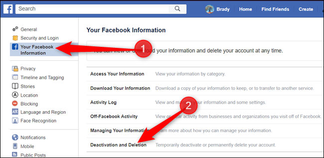 facebookapkdownloadfree-facebook apk download 2023