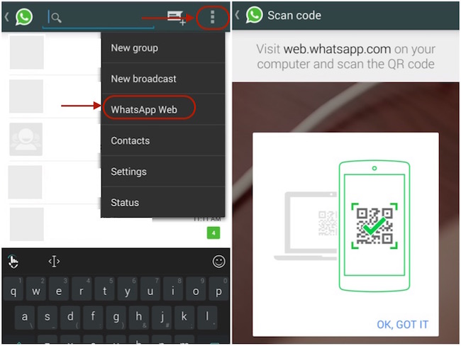 whatsapp下载安装安卓手机版-whatsapp下载安装 安卓 手机版