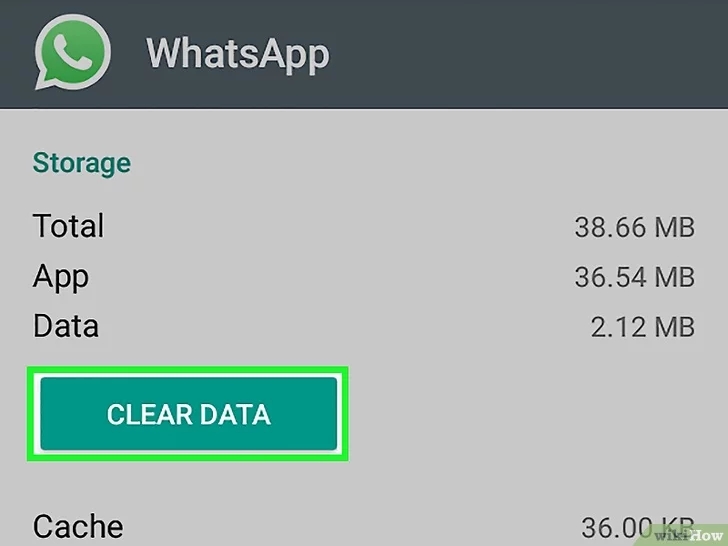 国内如何用whatsapp-国内如何用what's app