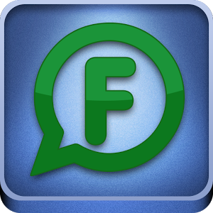 包含whatsappapkpure2023的词条