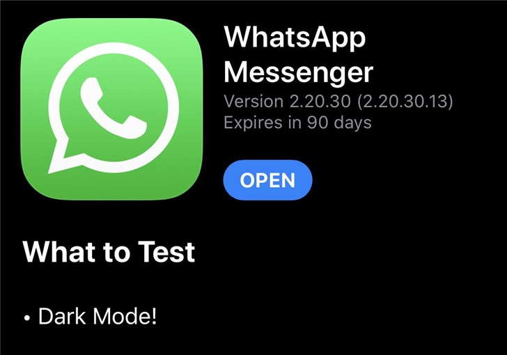 whatsapp软件下载安卓-whatsapp软件下载安卓手机版