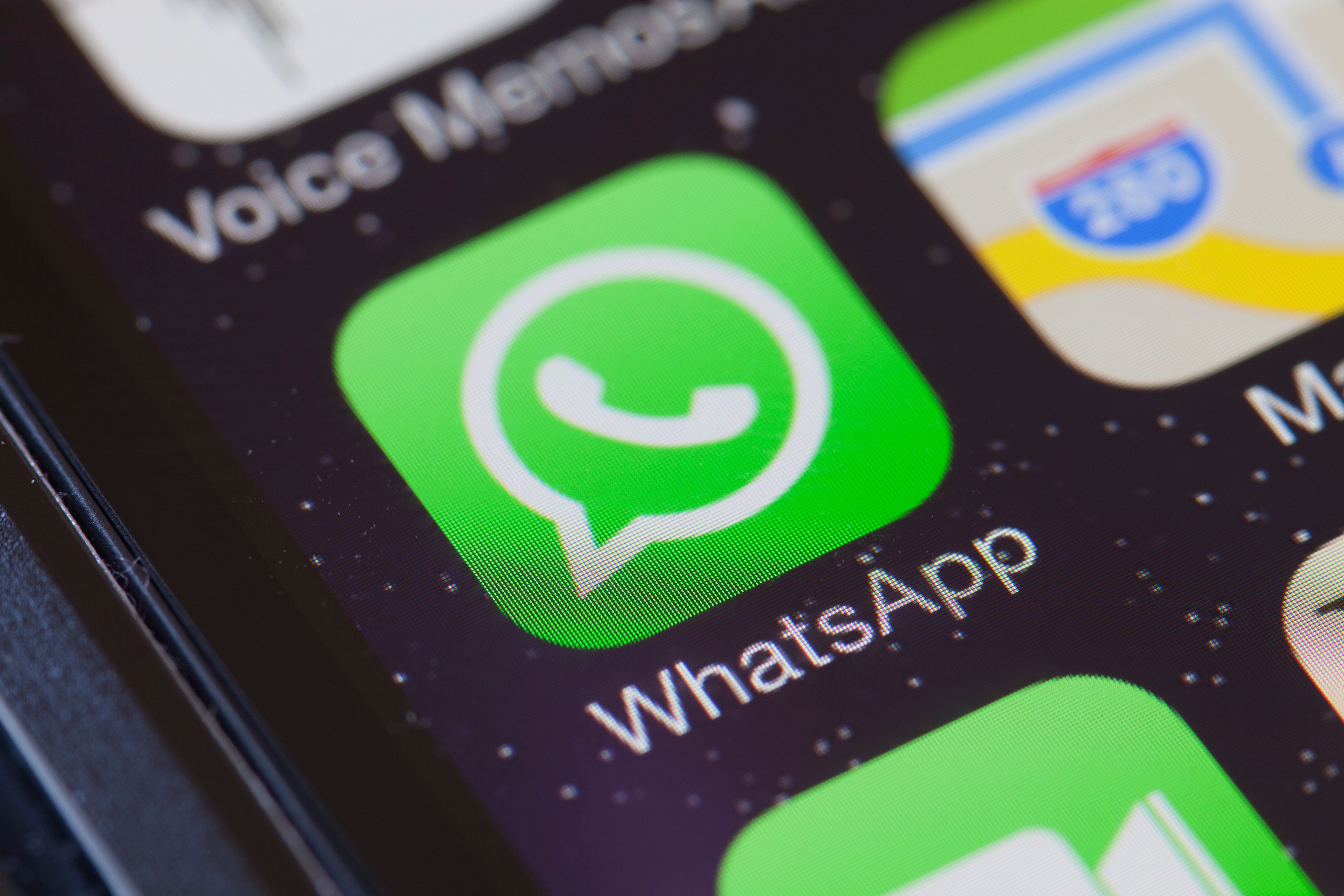 whatsapp下载官网绿色-whatsapp下载2021最新