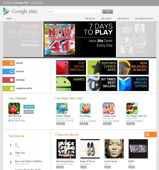 googleplaystore-googleplaystoreappdownloadapk