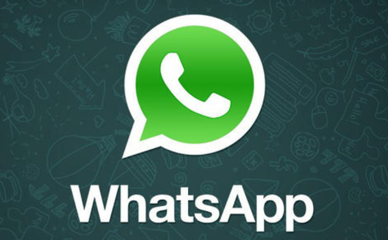 关于苹果手机如何下载whatsapp的信息