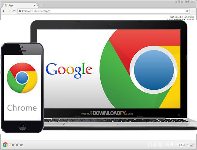 google浏览器官网进入-谷歌chrome浏览器官方下载