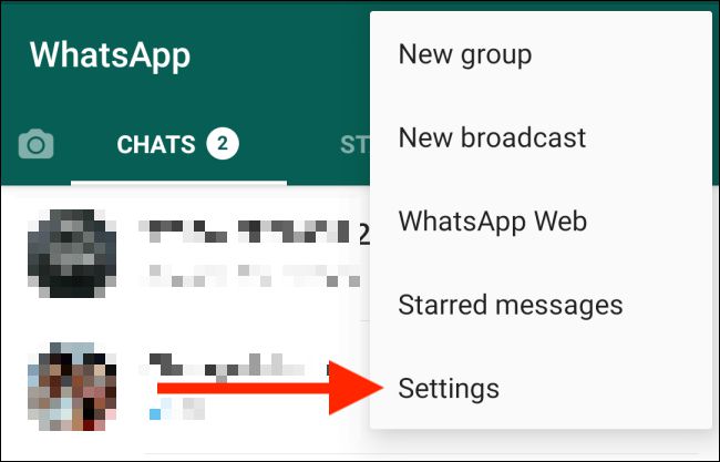 此whatsapp版本已与-最新版的whatsapp无法更新