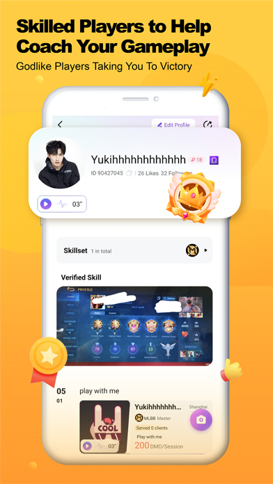 币信app官网下载-币信app官网下载软件