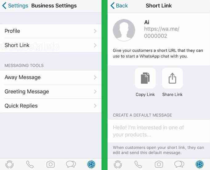 whatsapp连接不上手机号-whatsapp连接不上解决办法