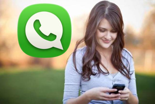 关于whatsappapkdownloadapkpure的信息