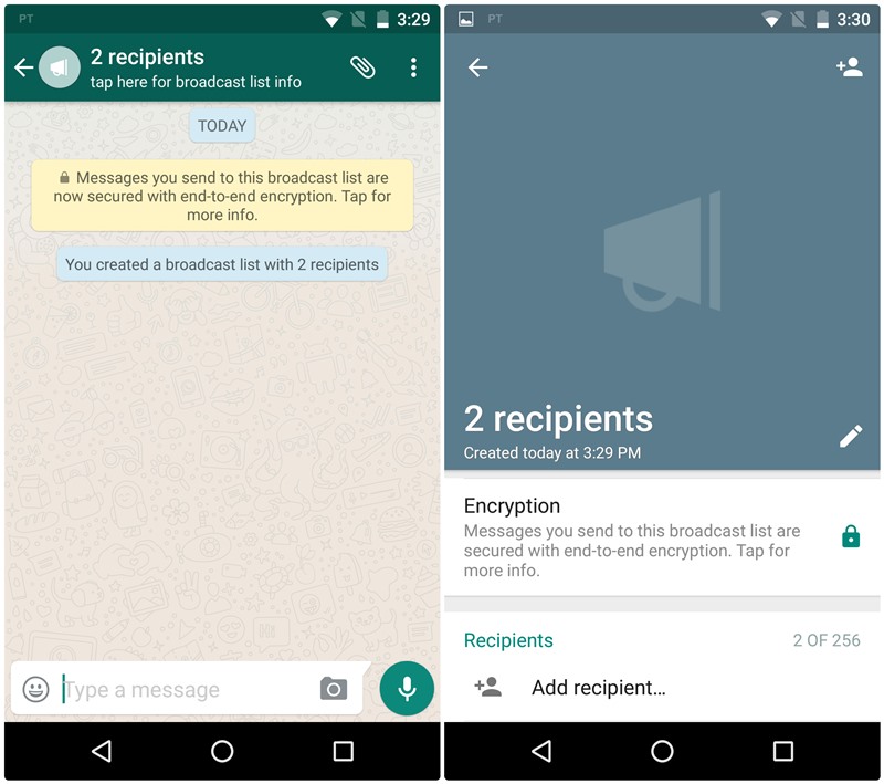 whatsappapk下载安装-whatsapp apk下载安装