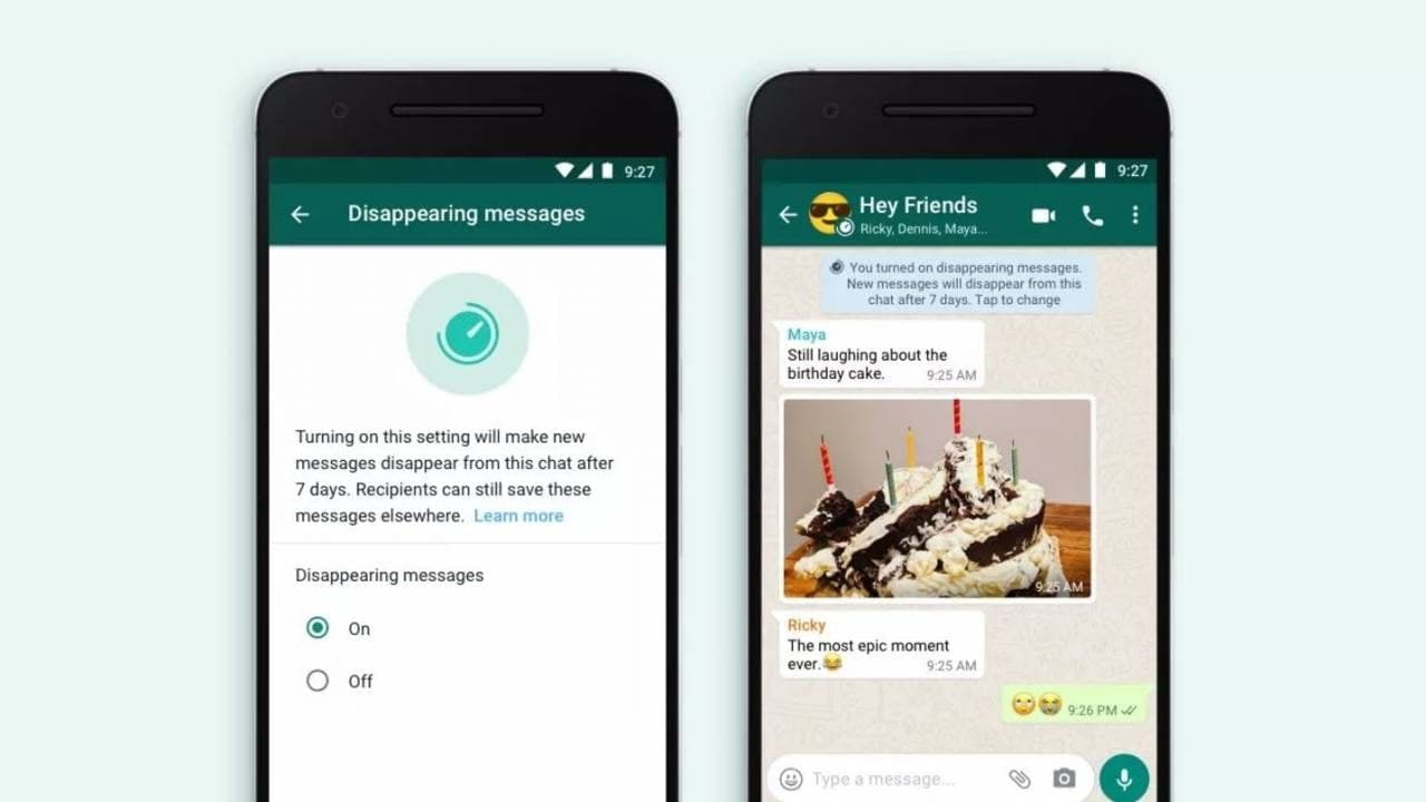 whatsapp2020年最新版本下载-whatsapp2020年官网最新版本下载安装