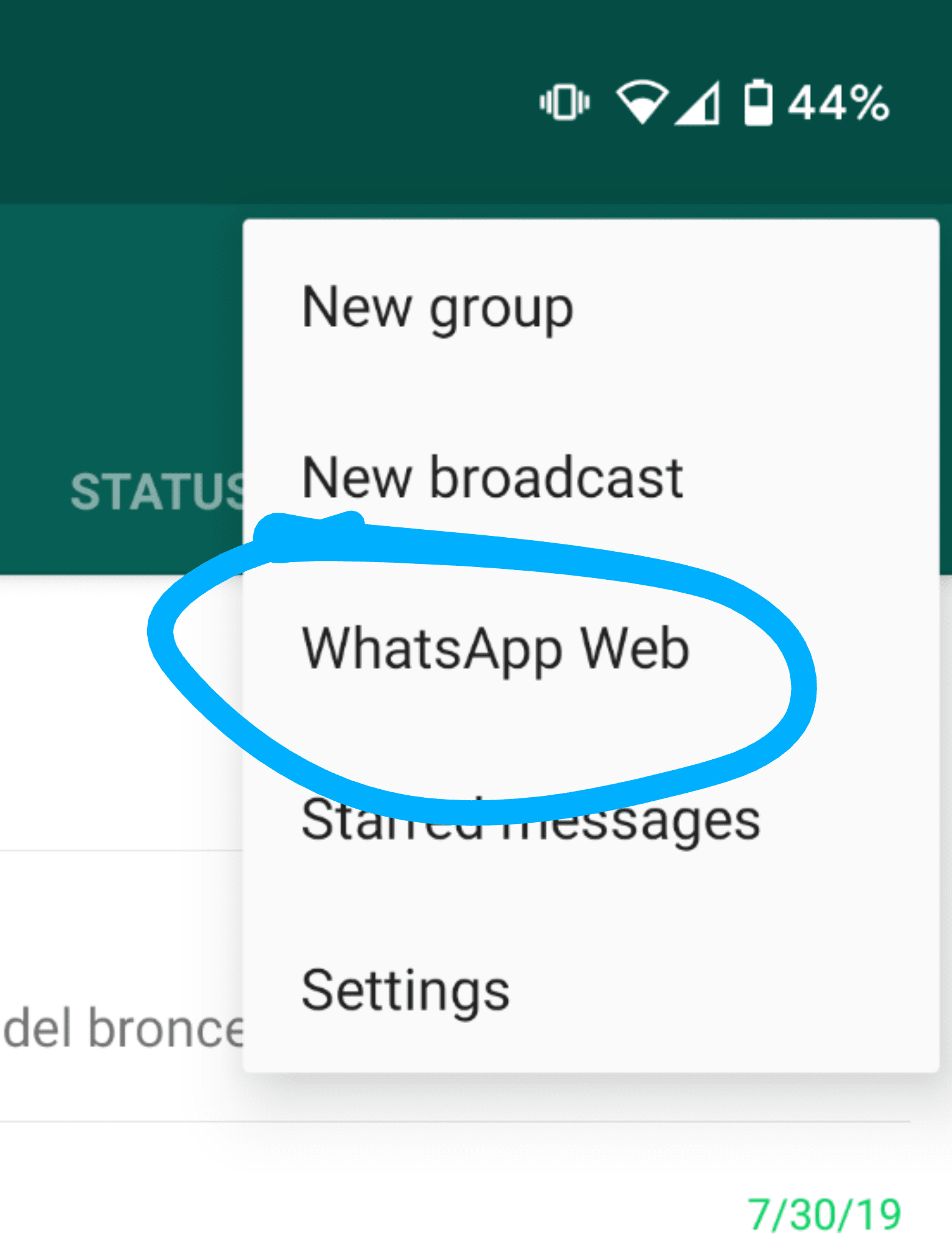 whatsapp官方网下载手机版-whatsapp官方网下载2021