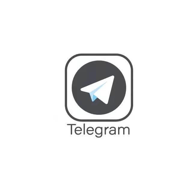 关于telegram收不到信息提醒的信息