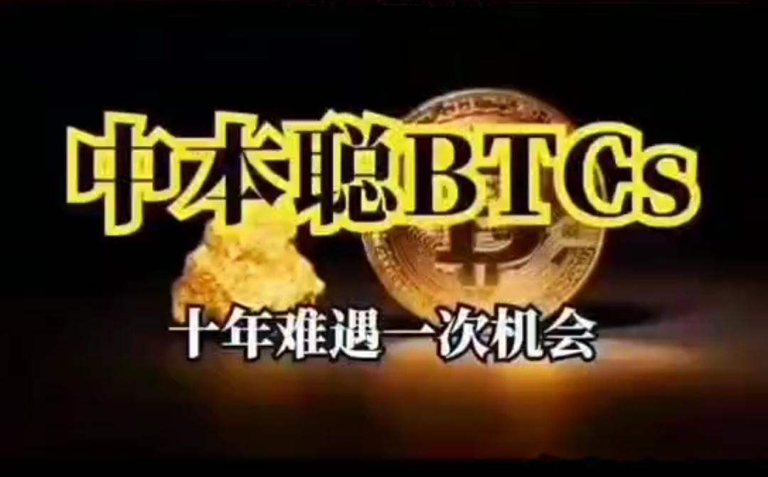 btcs币官网-btcs币值多少钱