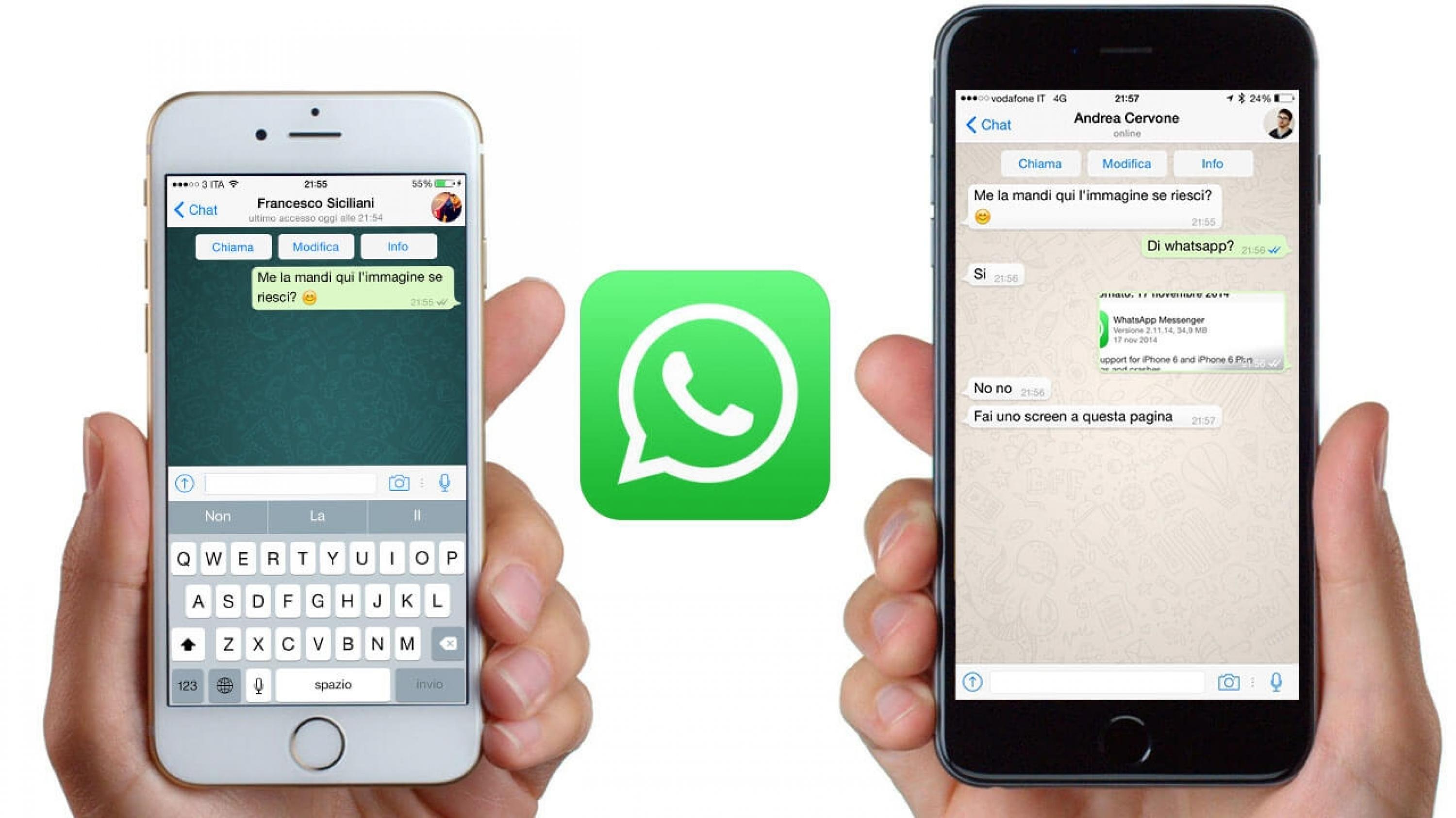 国内whatsapp如何能用-whatsapp国内手机怎么用