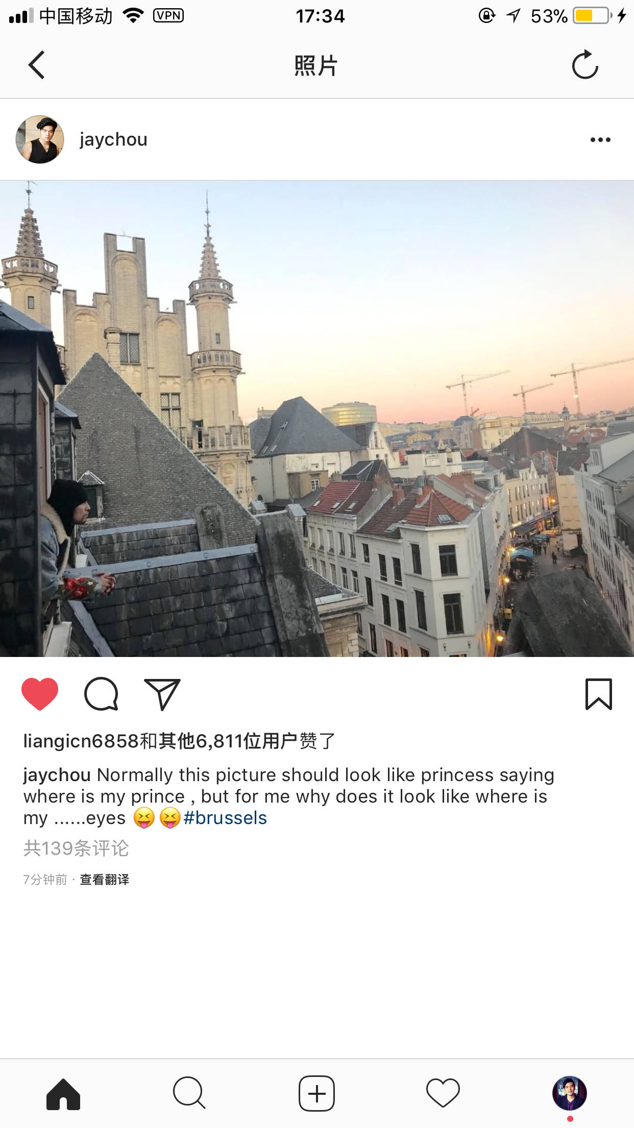 instagram怎么读英语-instagram怎么读音发音