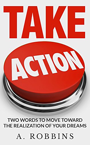 action和move的区别-action和actions区别