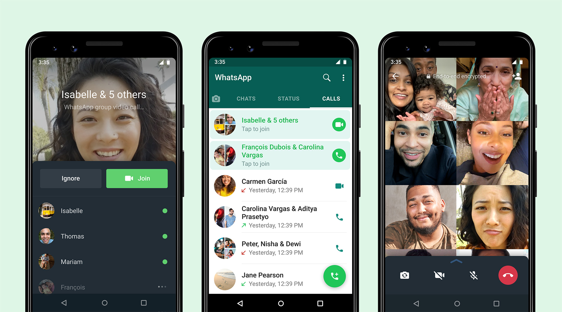 whatsapp中国能用-whatsapp可以在中国用吗