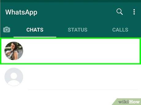 包含华为手机怎么用不了whatsapp的词条