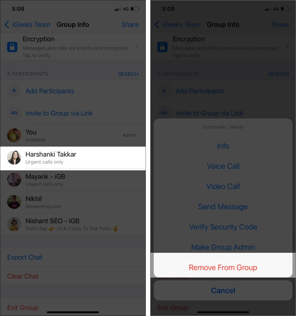 whatsapp苹果手机怎么下载-苹果手机如何下载whatsapp软件
