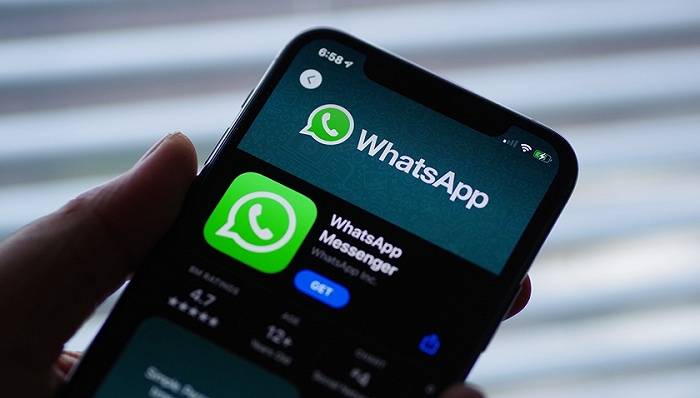 whatsapp中国能用么-whatsapp在中国能用吗2020