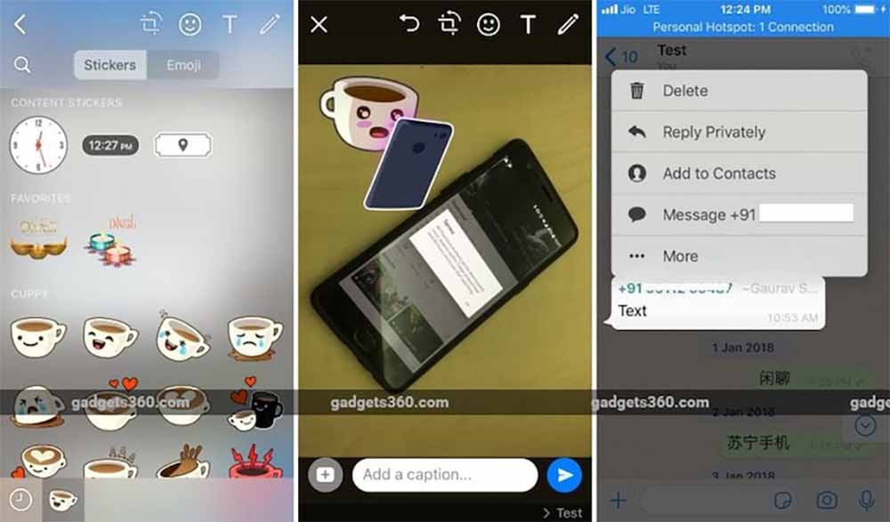 whatsapp最新版官方网下载苹果-download whatsapp for iphone