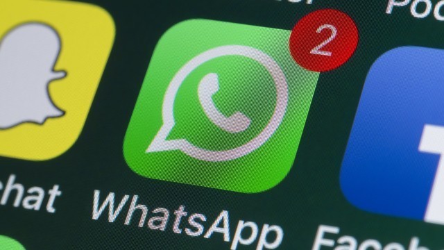 whatsapp下载安卓官网-whatsapp下载安卓官网2022 whatsapp下载安卓官网-whatsapp下载安卓官网2022