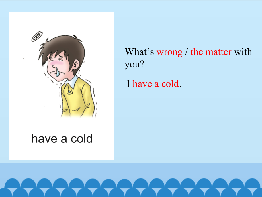 whats怎么读英语-what's怎么读英文