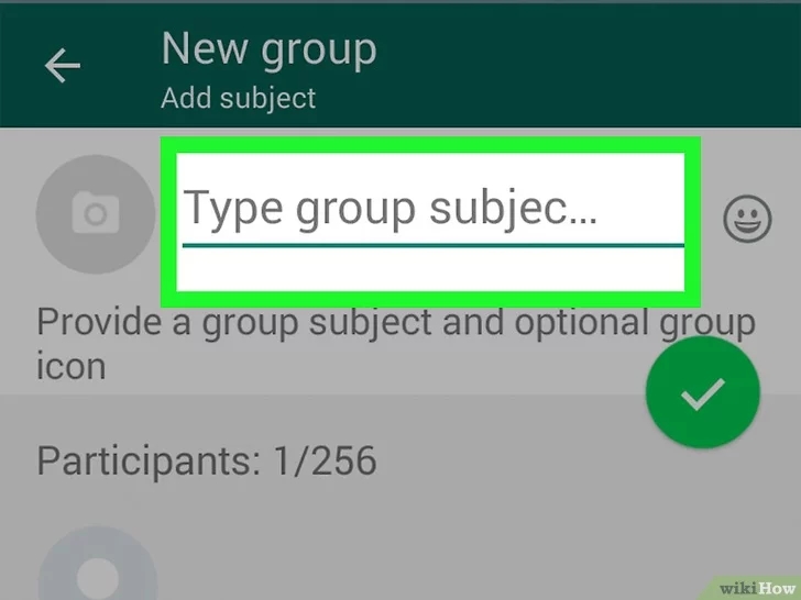 中国whatsapp怎么用-国内的whatsapp怎么用
