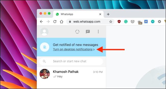 关于whatsapp在国内怎么无法连接网络的信息