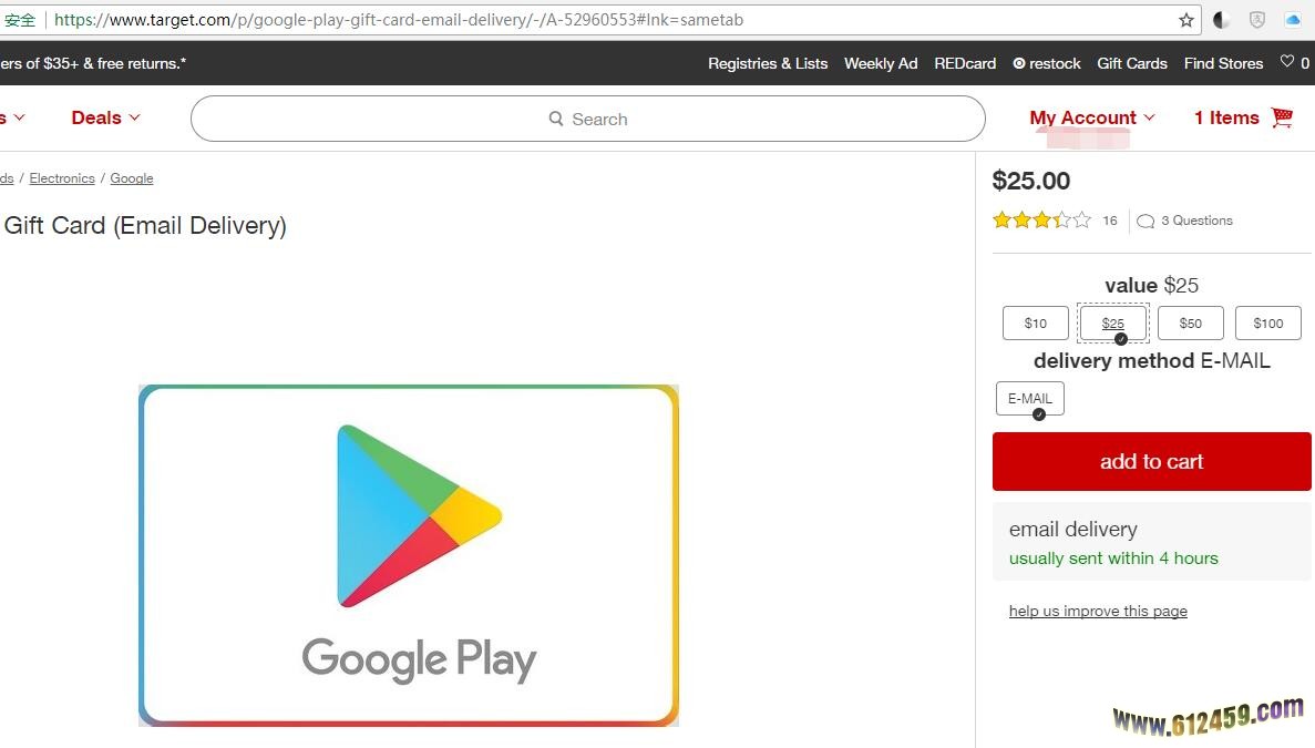 googleplay-googleplay官网