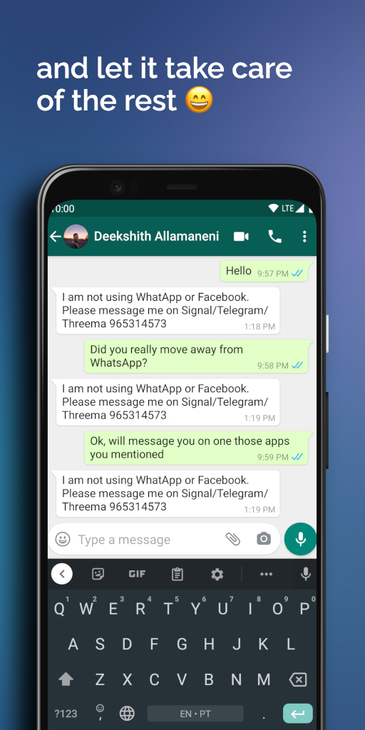whatsappapk2022october的简单介绍