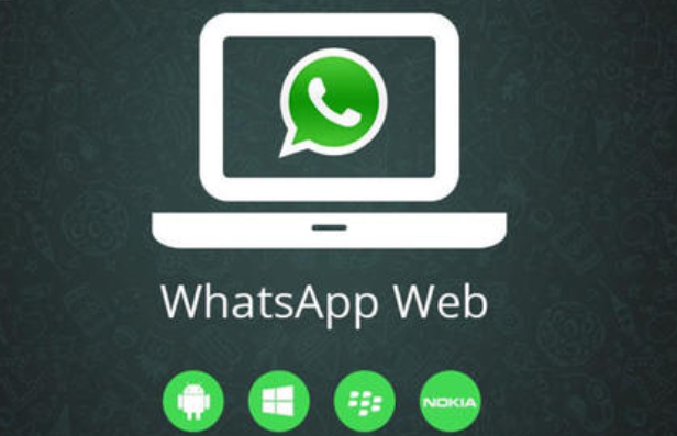 手机whatsapp日期不正确-whatsapp为啥说日期设置不对