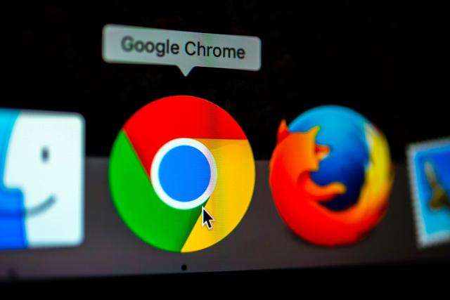 google浏览器-google浏览器打不开网页是怎么回事