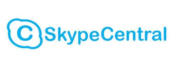 skypeforbusiness-skype for business和skype区别