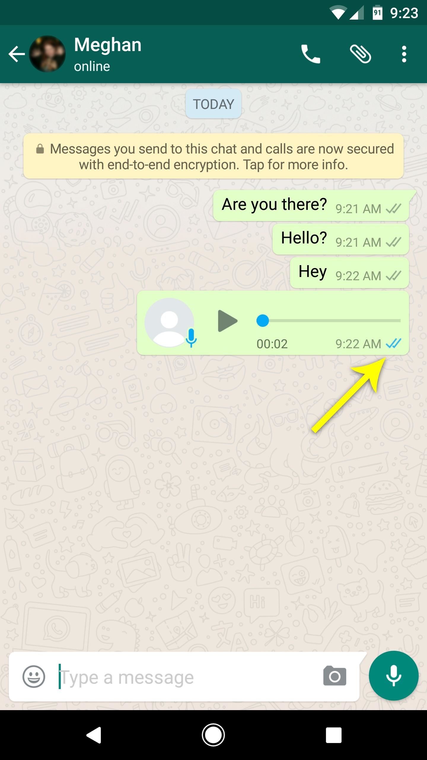 whatsapp最新下载安卓-whatsapp最新版下载安卓版本