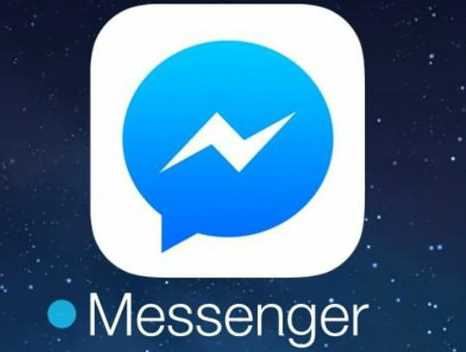 messenger软件是干什么的-messenger在国内怎么才能用