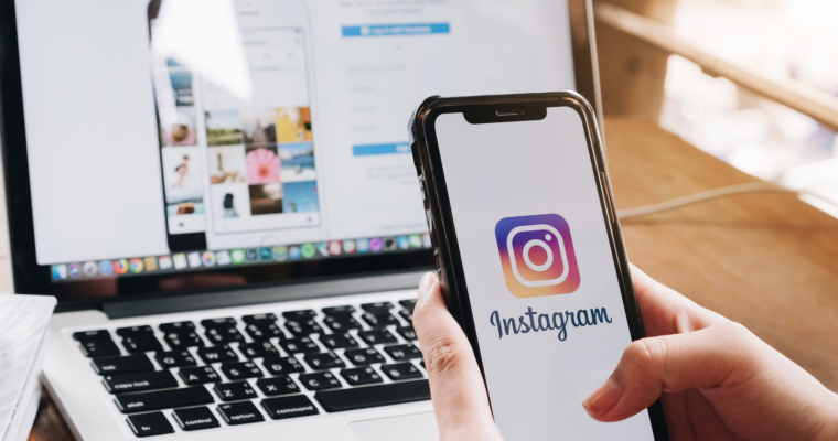 国内instagram怎么用-国内instagram怎么用知乎