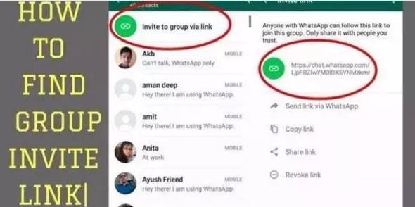 华为whatsapp用不了-华为手机为什么用不了whatsapp