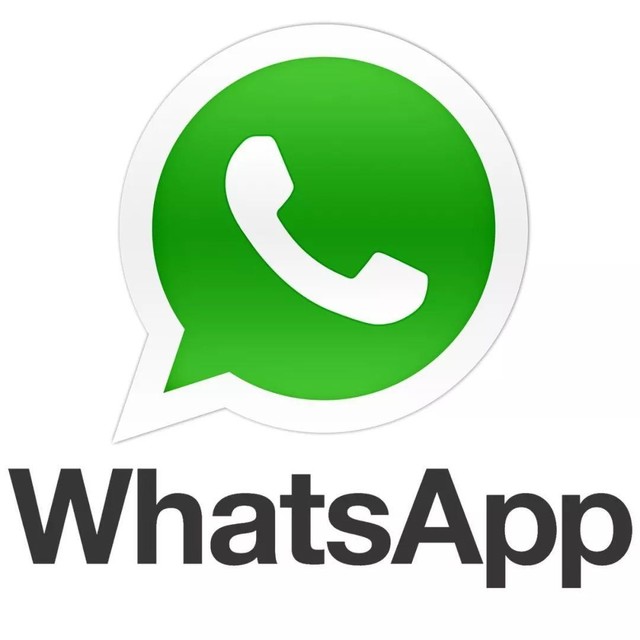 华为whatsapp用不了-华为手机为什么用不了whatsapp