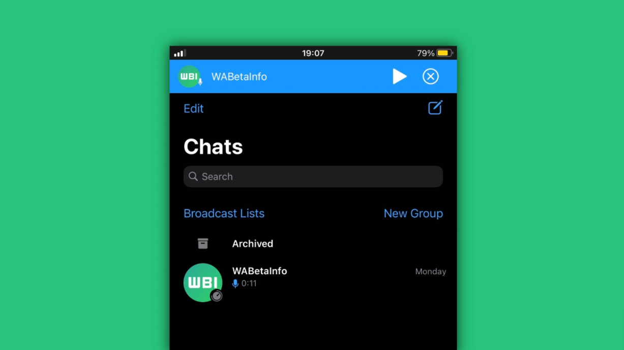 whatsapp官方免费下载-whatsapp官方免费下载最新苹果
