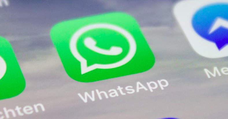 whatsapp官方免费下载-whatsapp官方免费下载最新苹果