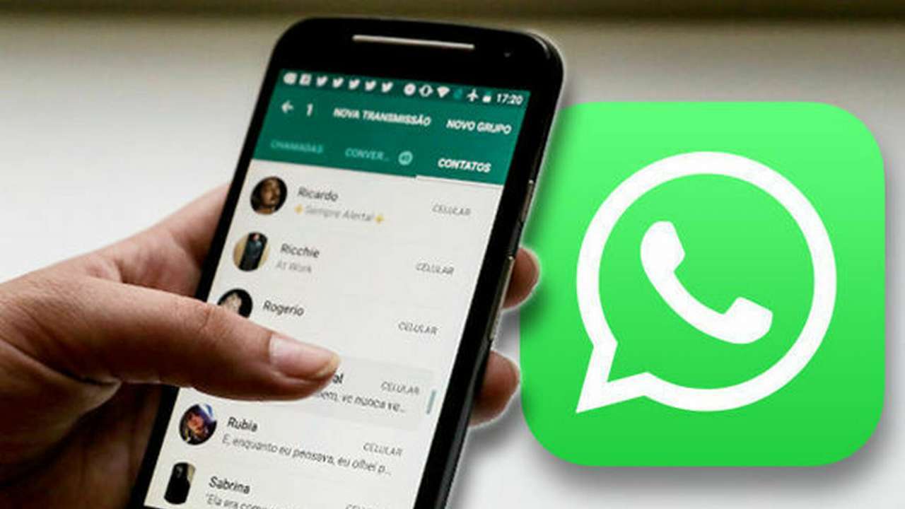 关于国内手机whatsapp如何能用的信息