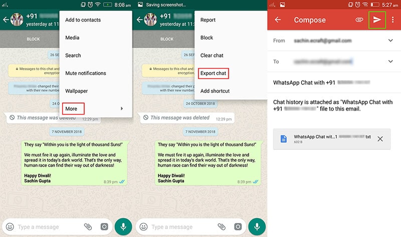whatsapp安卓中文版下载-whatsapp安卓版官网下载手机端