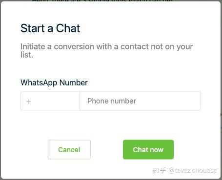 whatsapp下载了不能用-whatsapp安装不了为什么