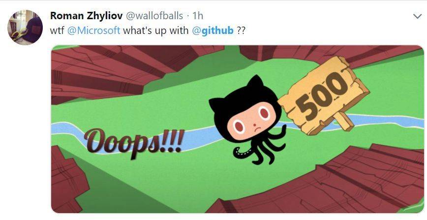 纸飞机github-纸飞机中文版下载官网