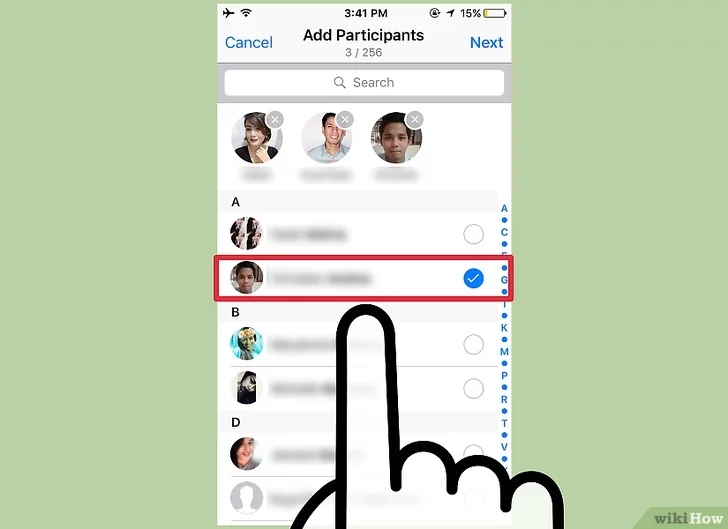 whatsapp一直在检索-whatsapp一直检索登录信息怎么办