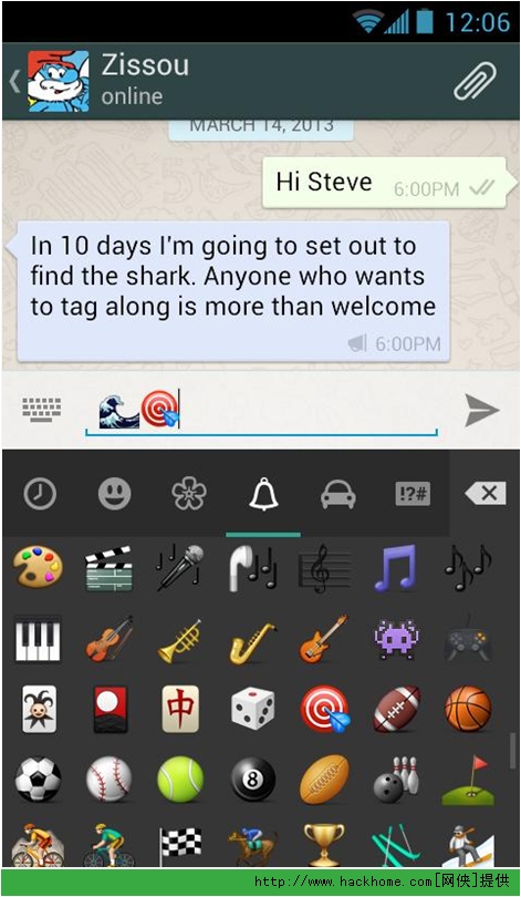 messenger安卓版下载2020的简单介绍